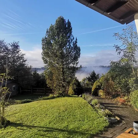 Adbs * Винтерберг