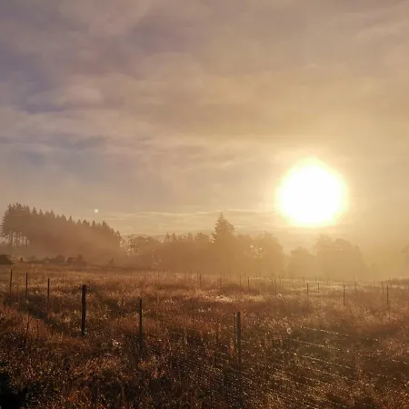 Adbs Winterberg