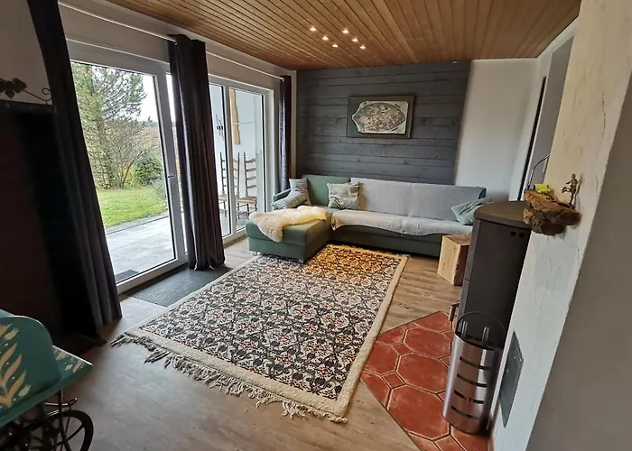 Adbs * Винтерберг